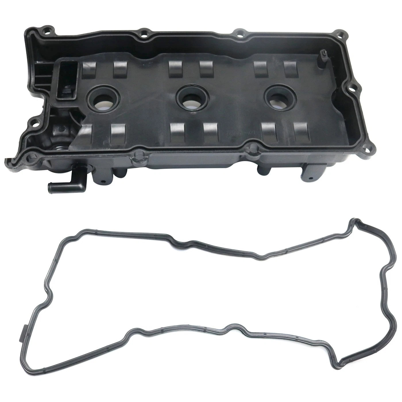 Valve Covers Set of 2 for Nissan Quest Maxima Murano Altima
