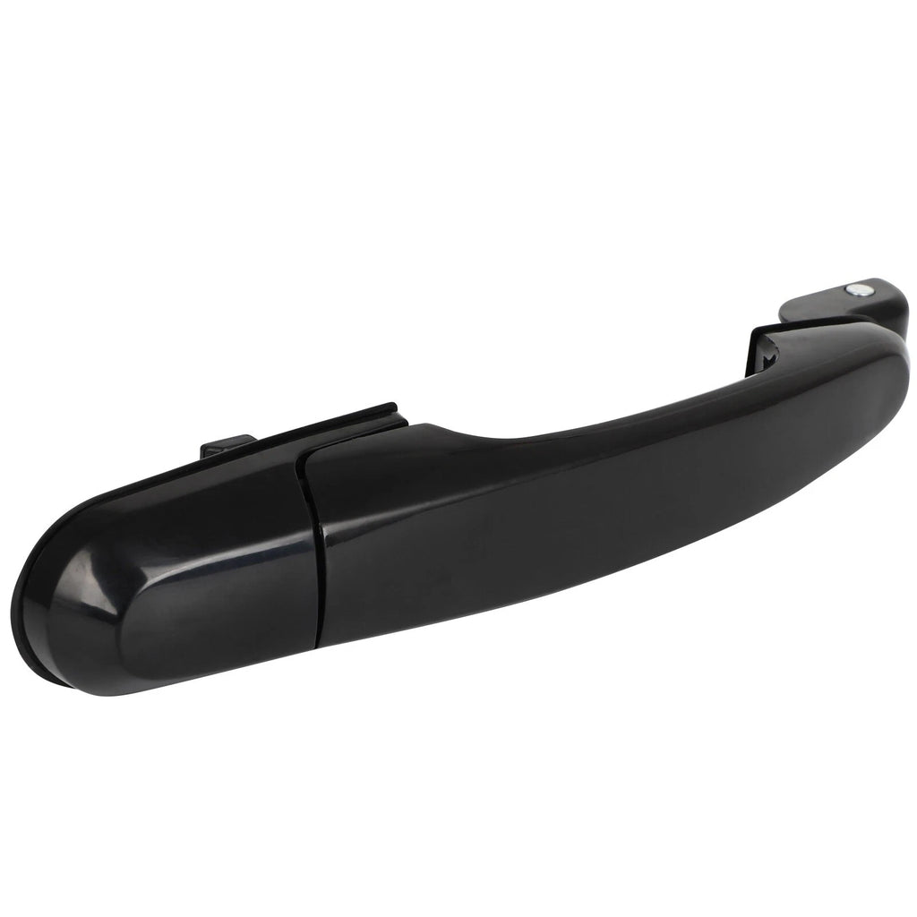 Rear Right Passenger Side Door Handle for Hyundai Tucson 