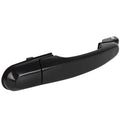 Rear Right Passenger Side Door Handle for Hyundai Tucson 
