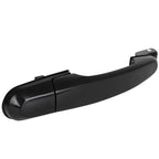 Rear Right Passenger Side Door Handle for Hyundai Tucson 