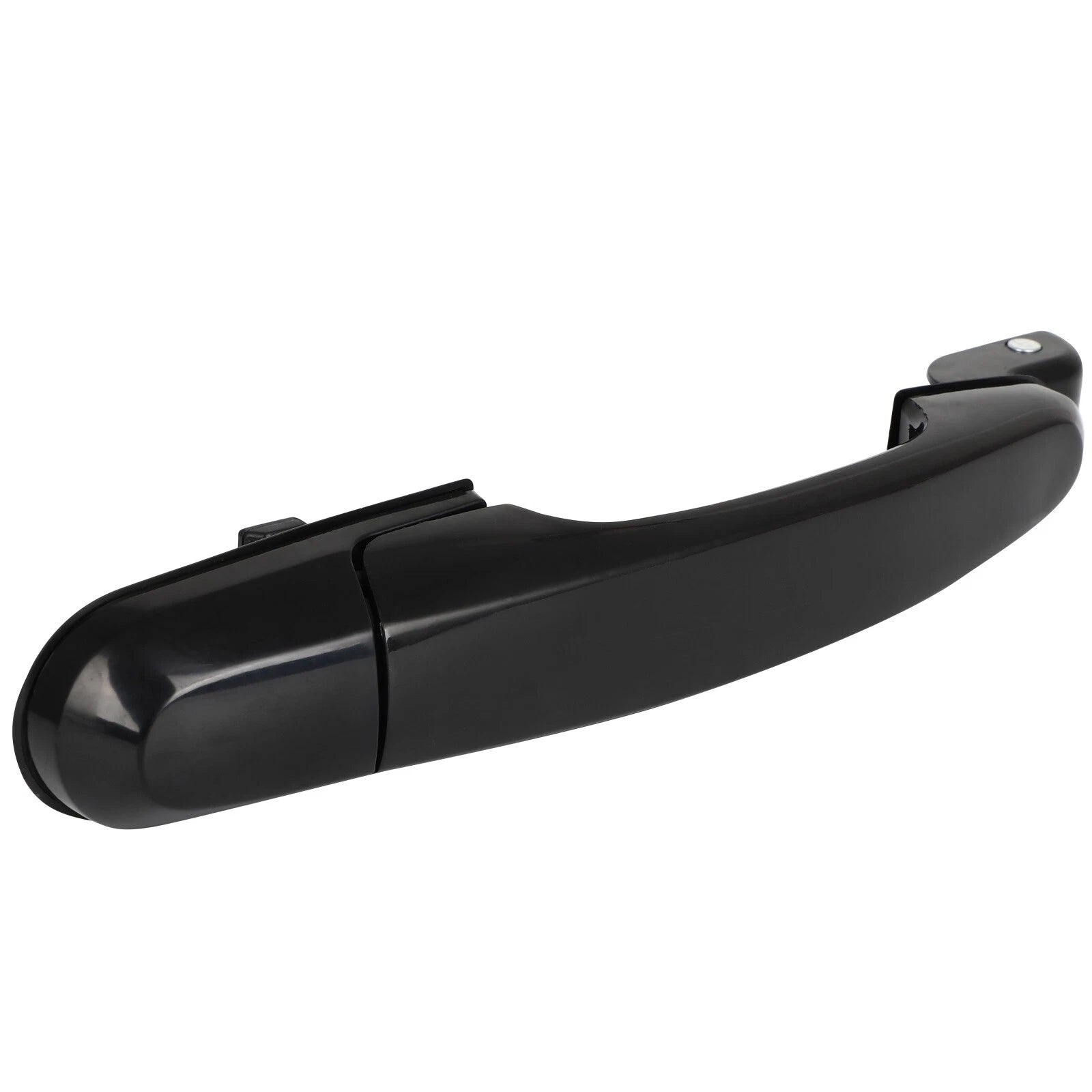 Rear Right Passenger Side Door Handle for Hyundai Tucson 