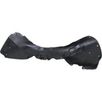 Fender Liners for Audi S4 A4 Quattro (2002-2008)