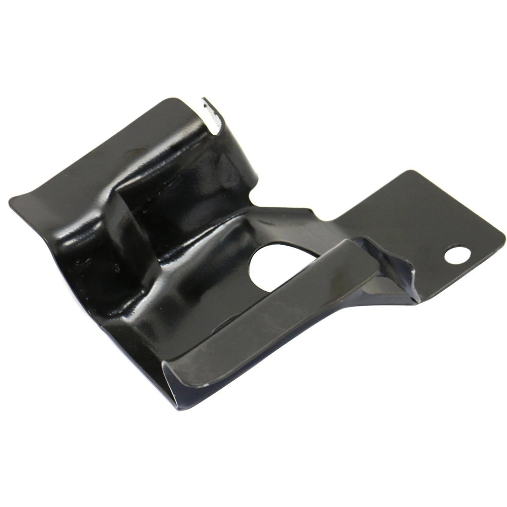 Radiator Support Core for Ford Mustang (2010–2014)