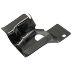 Radiator Support Core for Ford Mustang (2010–2014)