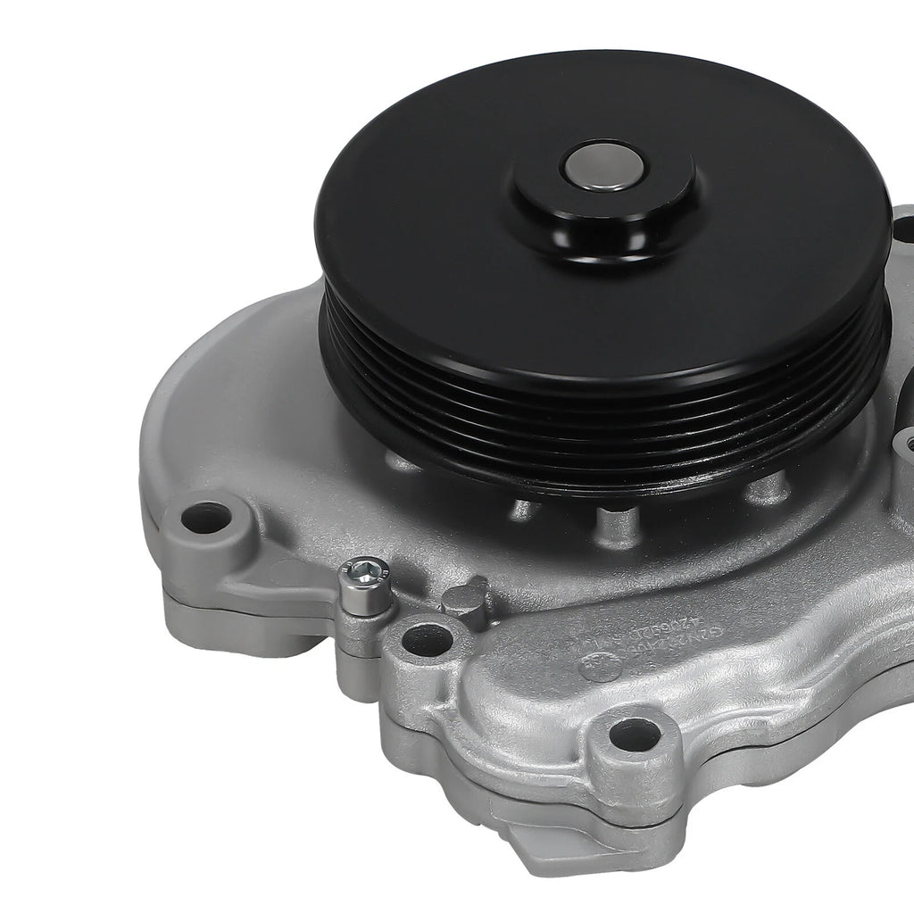 Water Pump for Ram 1500 V6 3.0L Diesel (2014-2018)