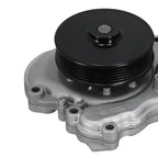 Water Pump for Ram 1500 V6 3.0L Diesel (2014-2018)