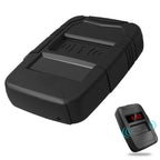 Infrared Signal Tester for Car Key Remotes 10MHz to 1000MHz