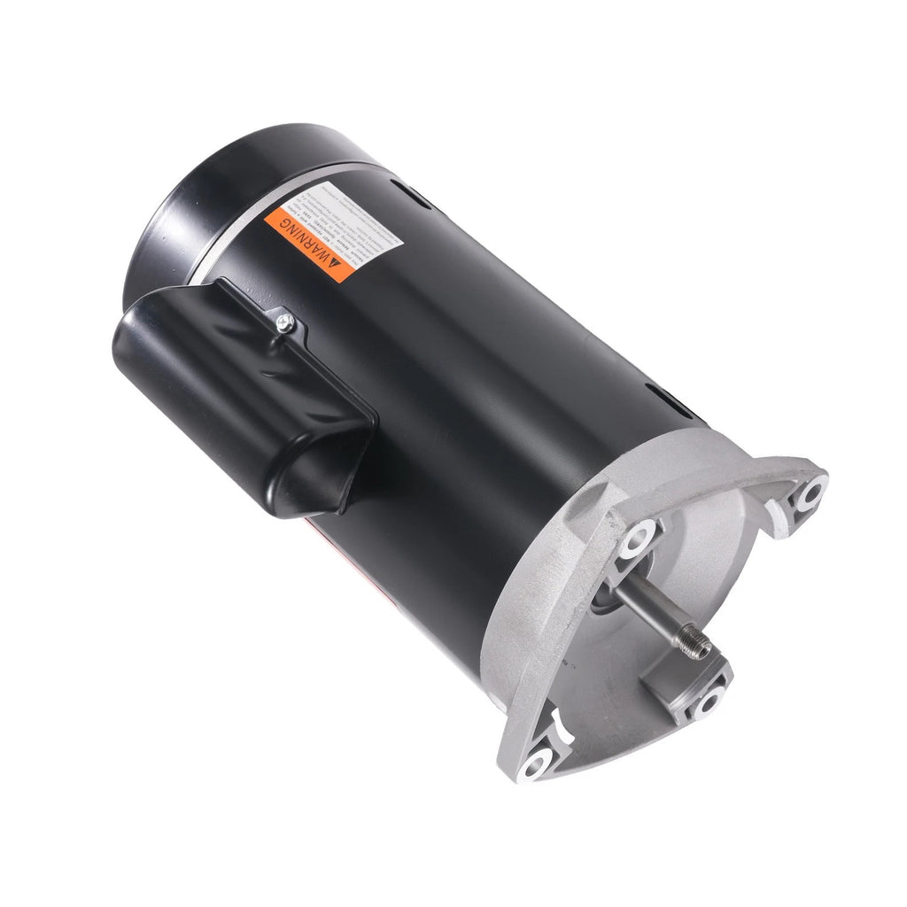 1.5HP Pool Pump Motor for Whisperflo B2842 SQ1152 EB842 (208/230V)