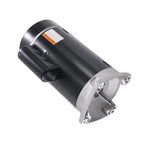 1.5HP Pool Pump Motor for Whisperflo B2842 SQ1152 EB842 (208/230V)