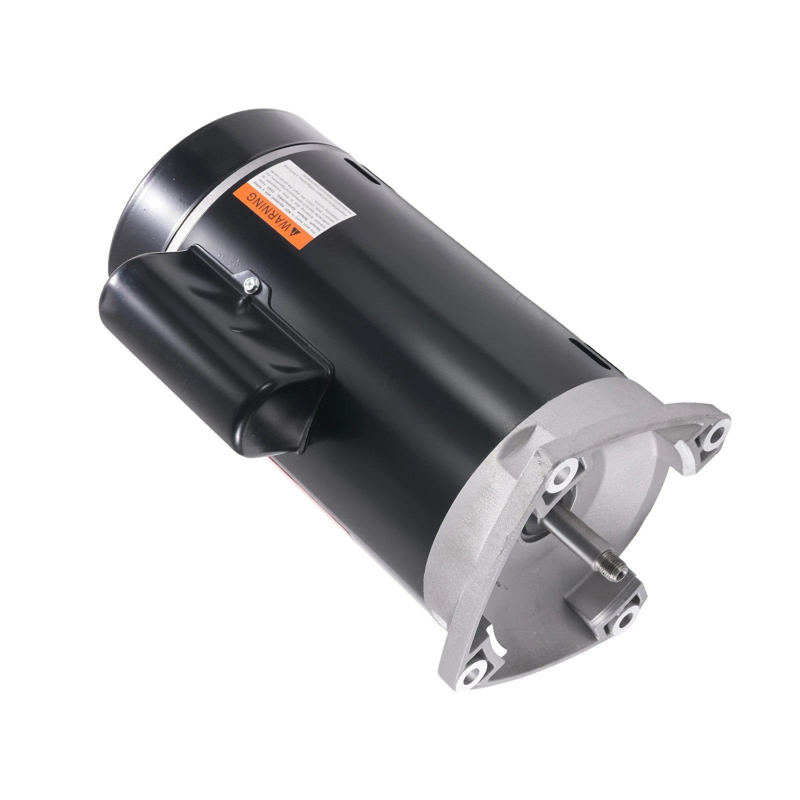 1.5HP Pool Pump Motor for Whisperflo B2842 SQ1152 EB842 (208/230V)