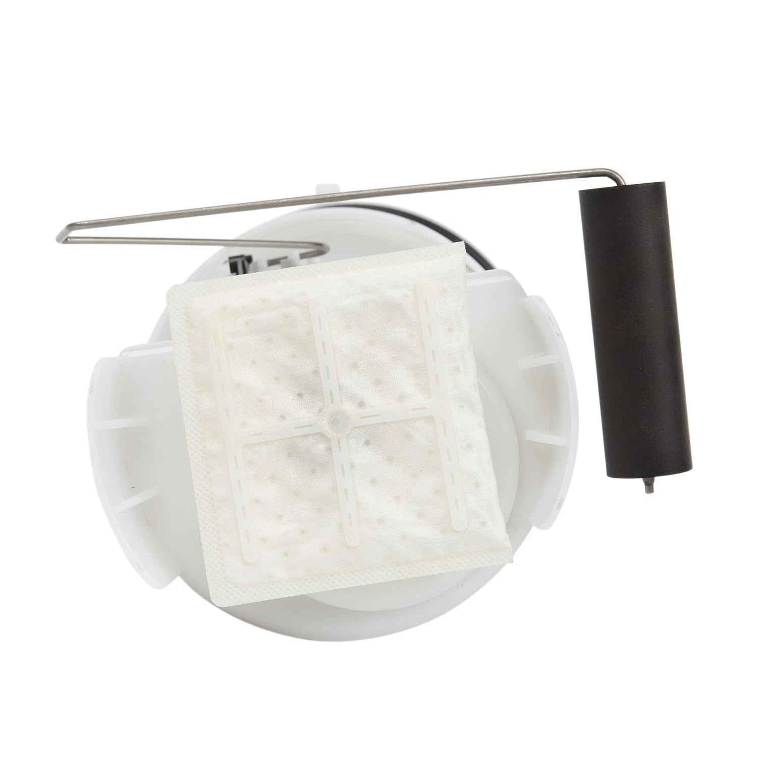 Delphi FG0238 Fuel Pump Module Assembly for Dodge Durango (1998–2003)