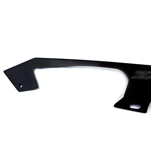Chain Guard Cover for Kawasaki Ninja ZX14 ZX14R (2006–2015)