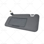 Driver Side Sun Visor for Honda Civic HR-V (2016–2024) 83280-T7W-A12ZA