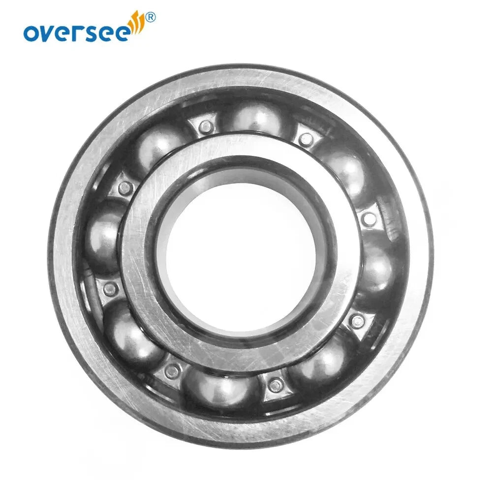 TOP Bearing Crank 93306-307U0 for Yamaha Outboard E 40HP (E 40XE)