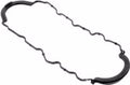 Sump Gasket for Mercruiser Volvo OMC 4.3 Litre V6 (27-14247T1, 27-8M0185584)