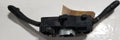 Turn Signal Wiper Stalk Combo Switch for Audi A6 A6Q (1998–2004) OEM 8L0953513F
