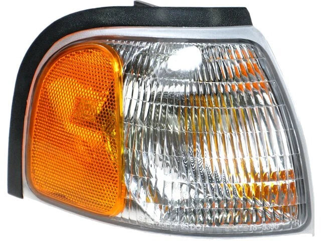 Right Parking Light for Mazda B3000 (1998–2000) SV549MP