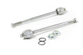 Rack End for Nissan Sunny Neo 1600 CC (2000-2006)