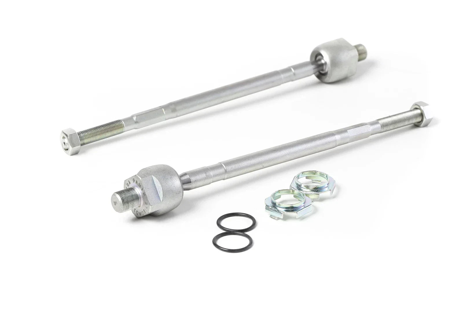Rack End for Nissan Sunny Neo 1600 CC (2000-2006)