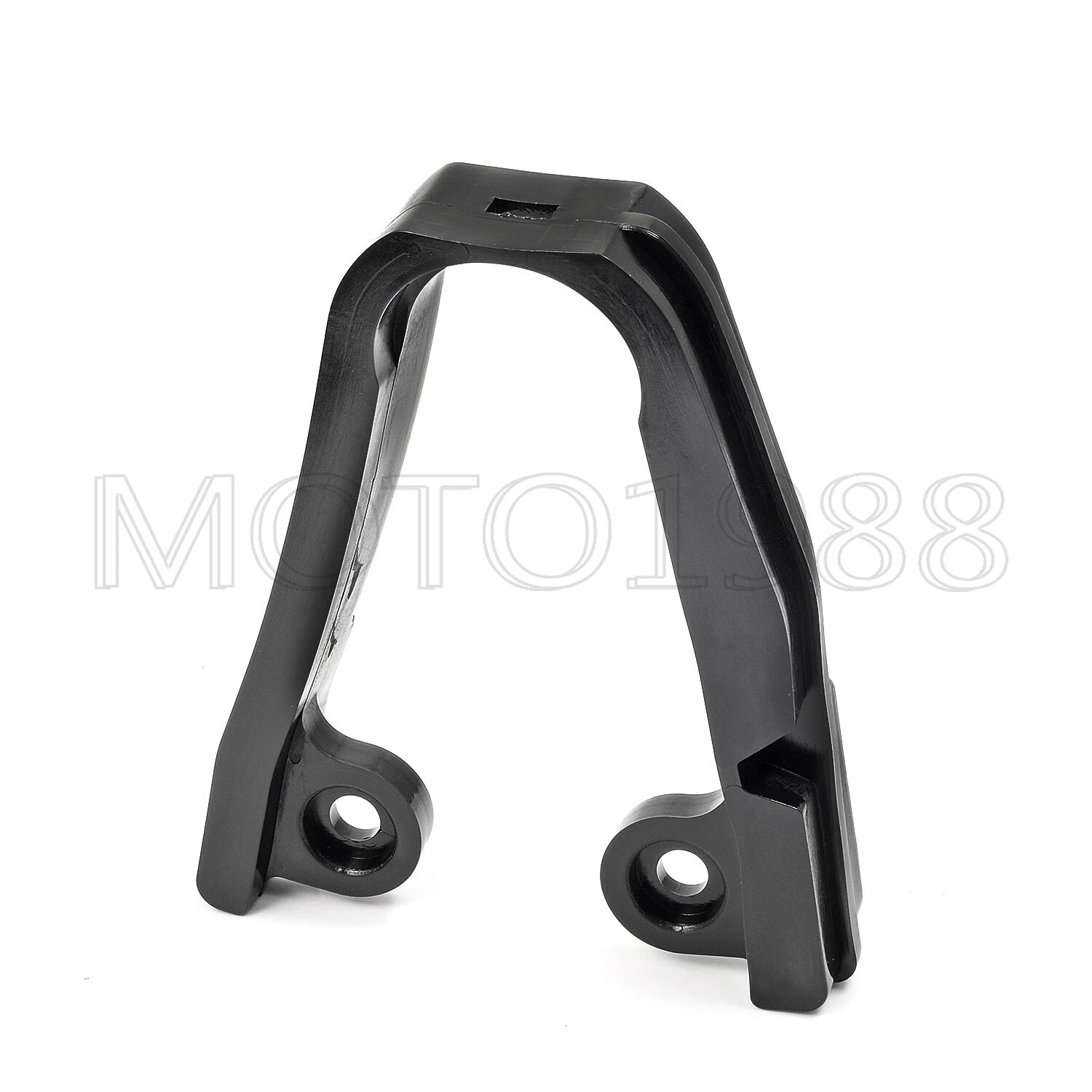 Chain Slider Guide for Honda 400EX TRX400 TRX400EX (1999-2014)