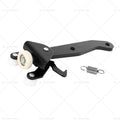 Sliding Door Roller for VW Multivan Transporter MK V (2016–2023)