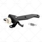 Sliding Door Roller for VW Multivan Transporter MK V (2016–2023)