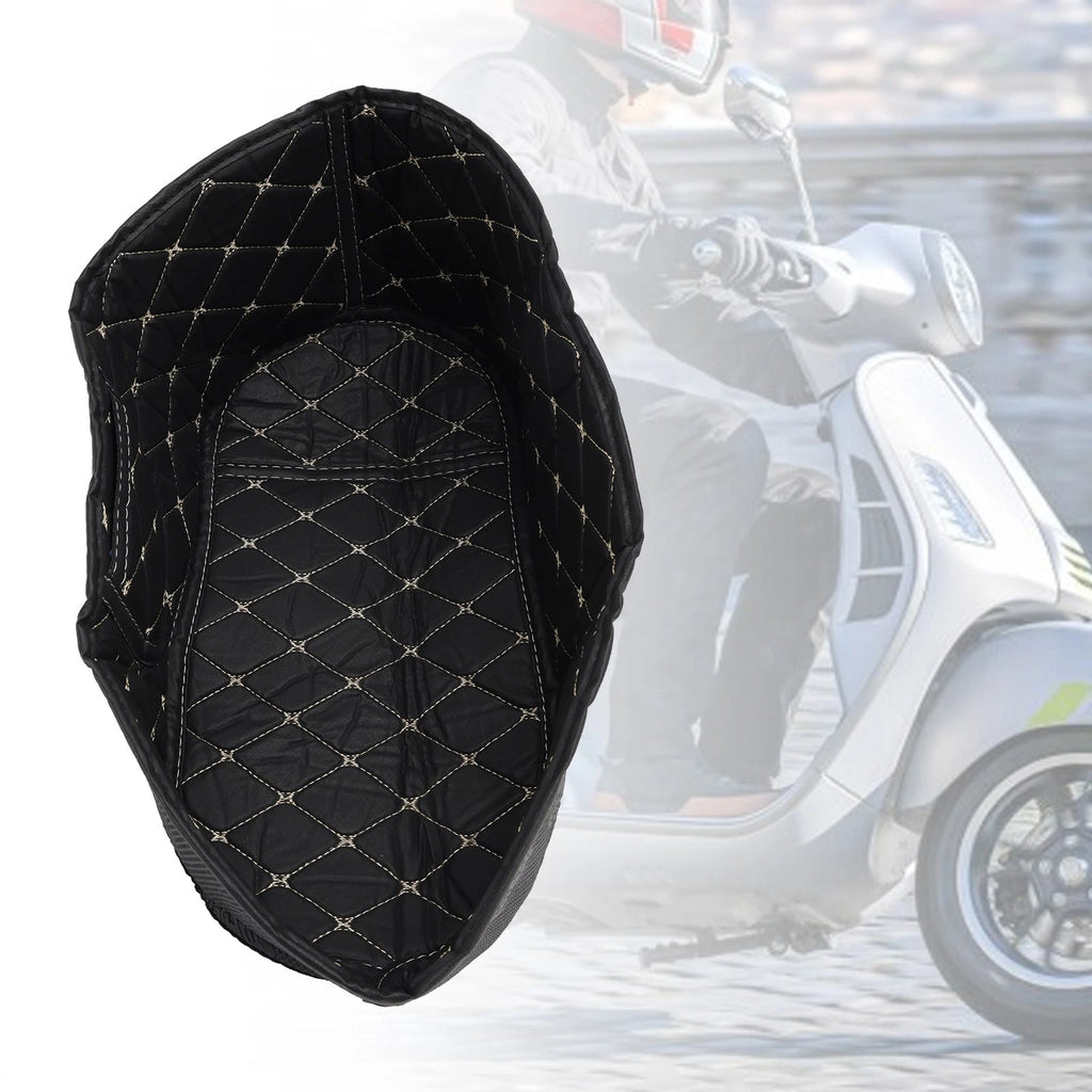 Anti-Crash Pad Liner for Vespa GTS 300 (2008–2023)