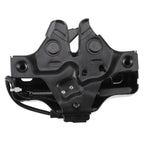 Hood Latch Lock Assembly for Lexus GS 300 (1993-2005) Black