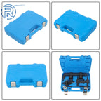 Camshaft Timing Tool Set for Cadillac XT4 (2019-2023)