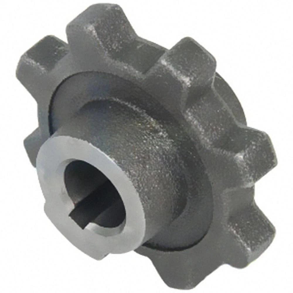 Elevator Chain Sprocket for John Deere 9450 9550 9560 9650 9660 9750 9760 9860