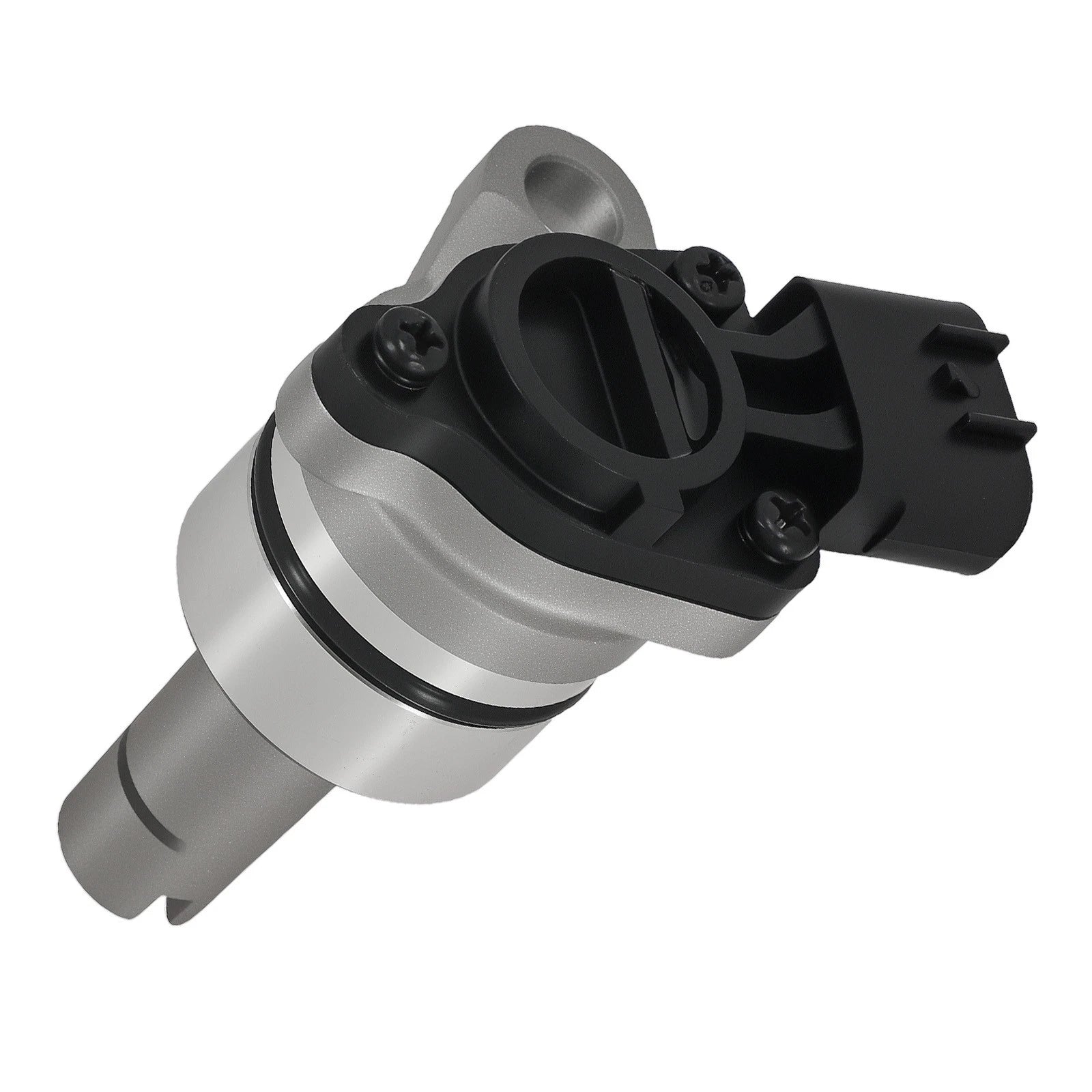 3PIN Transmission Speed Sensor for Lexus SC300 (1995–1997) 83181-24070