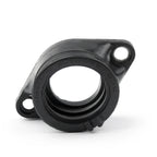 Intake Carburetor Interface Glue Air Joint for Suzuki BR200 BR200SE TS250 (1975–1980)