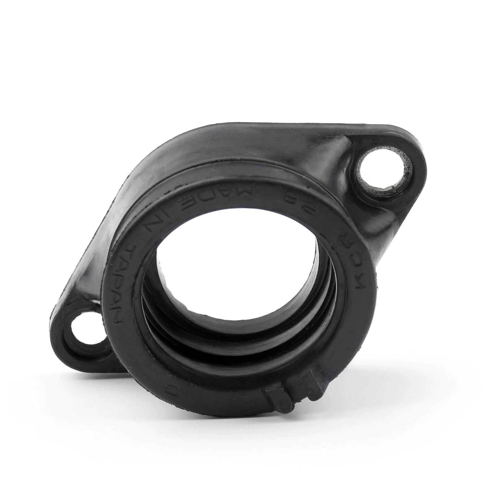 Intake Carburetor Interface Glue Air Joint for Suzuki BR200 BR200SE TS250 (1975–1980)