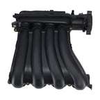 Lower Intake Manifold for Nissan Sentra L4 2.0L (2007-2012)
