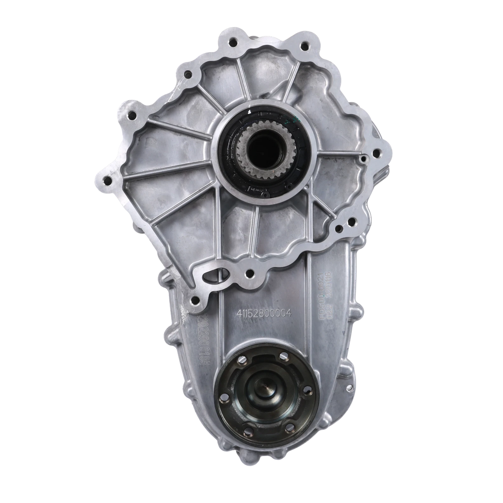 Transfer Case Assembly for Mercedes ML/GL/R 320 350 420 450 500 (2006-2012)