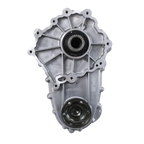 Transfer Case Assembly for Mercedes ML/GL/R 320 350 420 450 500 (2006-2012)