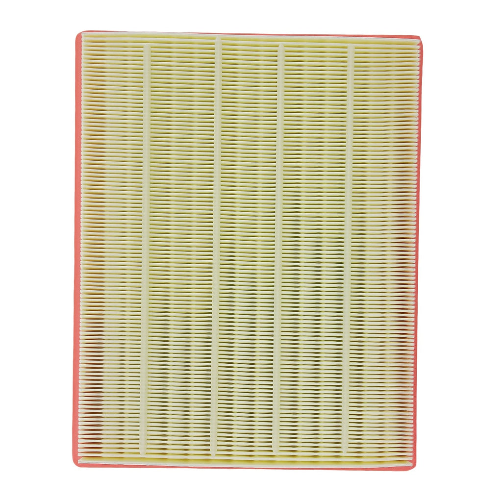 Air Filter for Chevrolet Express GMC Sierra Cadillac Escalade (1999–2020) 22845992