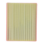 Air Filter for Chevrolet Express GMC Sierra Cadillac Escalade (1999–2020) 22845992