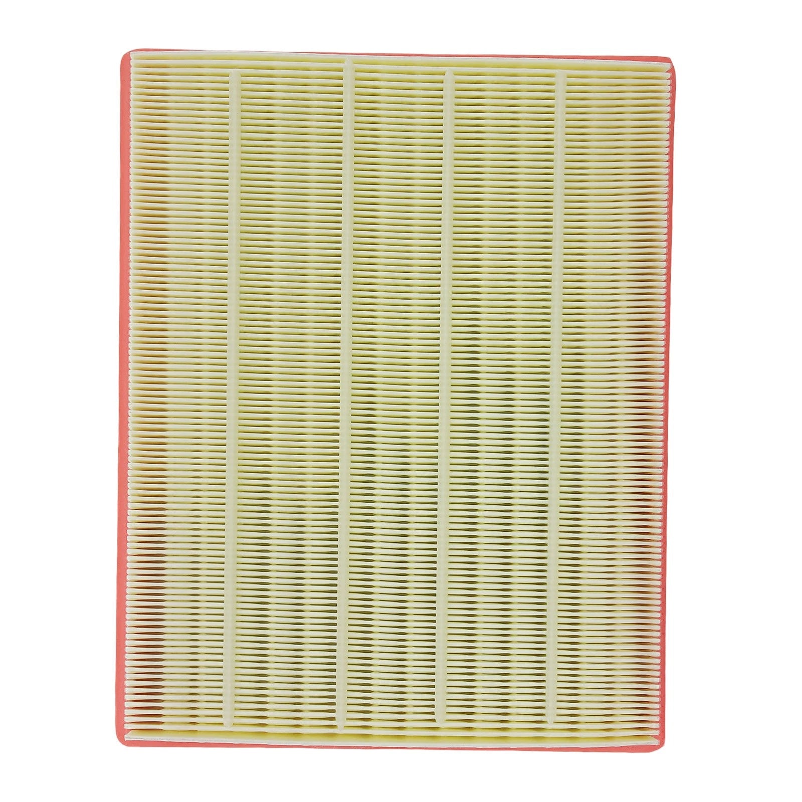 Air Filter for Chevrolet Express GMC Sierra Cadillac Escalade (1999–2020) 22845992
