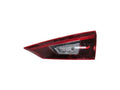Passenger Side Tail Light Assembly for Mazda 3 (2017–2018) BK636SN