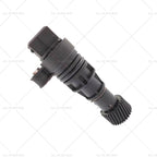 Speed Sensor 4651739005 for Kia Cerato (2004–2008)