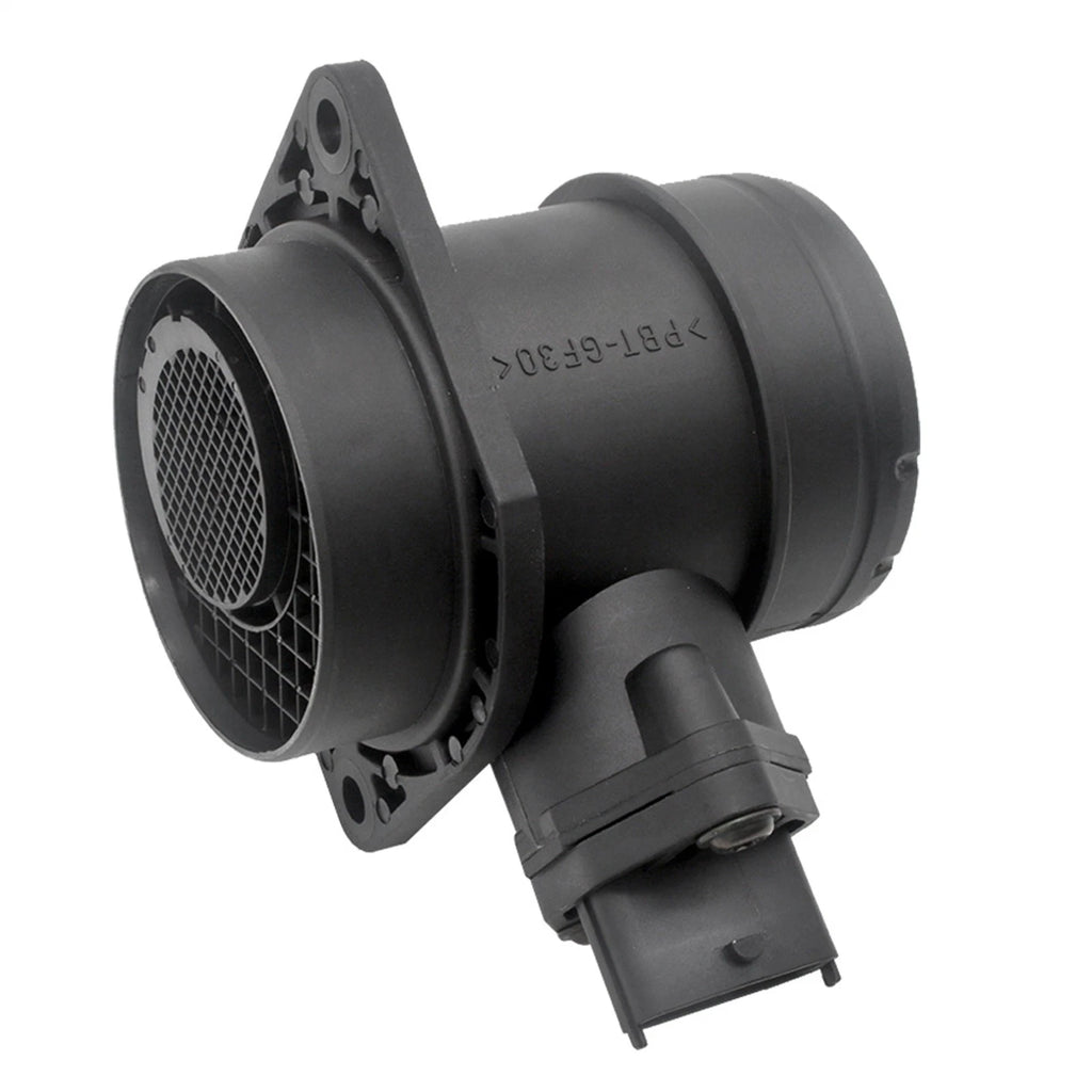 Mass Air Flow Sensor for Chrysler PT Cruiser (2003–2010)
