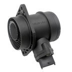 Mass Air Flow Sensor for Chrysler PT Cruiser (2003–2010)
