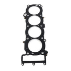 Head Gasket for YAMAHA 1100 VX1100 WAVE RUNNER (2005-2014)