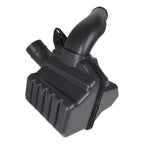 Air Intake Resonator 17230-RNA-A00 for Honda Civic (2006–2011) 1.3L 1.8L