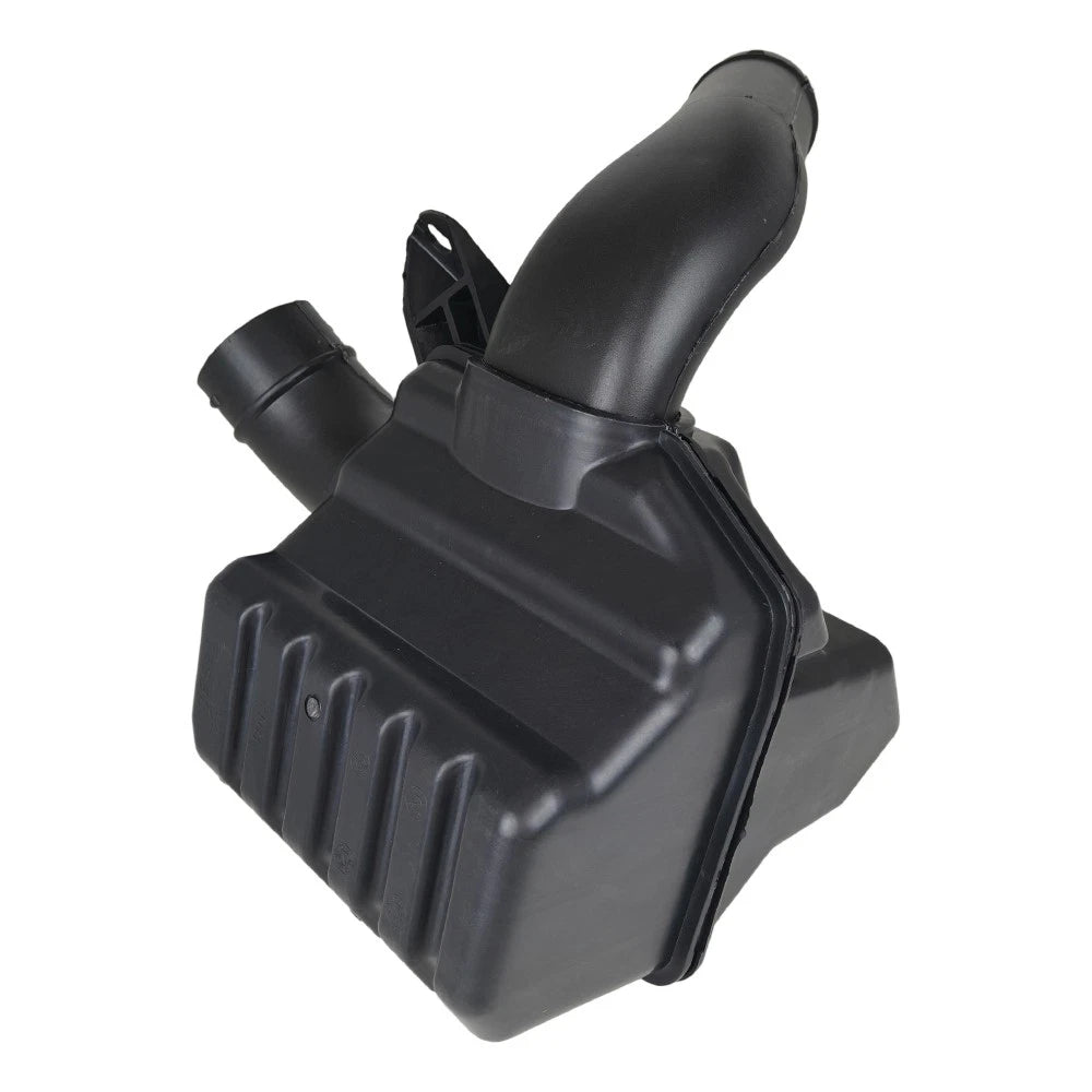 Air Intake Resonator 17230-RNA-A00 for Honda Civic (2006–2011) 1.3L 1.8L