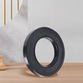Crankcase Oil Seal for 752KSV6000225