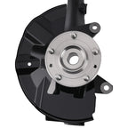 Front Right Steering Knuckle for Mercury Milan (2006-2011)