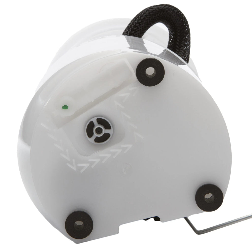Delphi FG0930 Fuel Pump Module Assembly for Acura MDX/Honda Pilot (2005–2008)