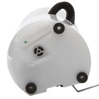 Delphi FG0930 Fuel Pump Module Assembly for Acura MDX/Honda Pilot (2005–2008)
